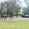 Кубок по футболу в Ивановке